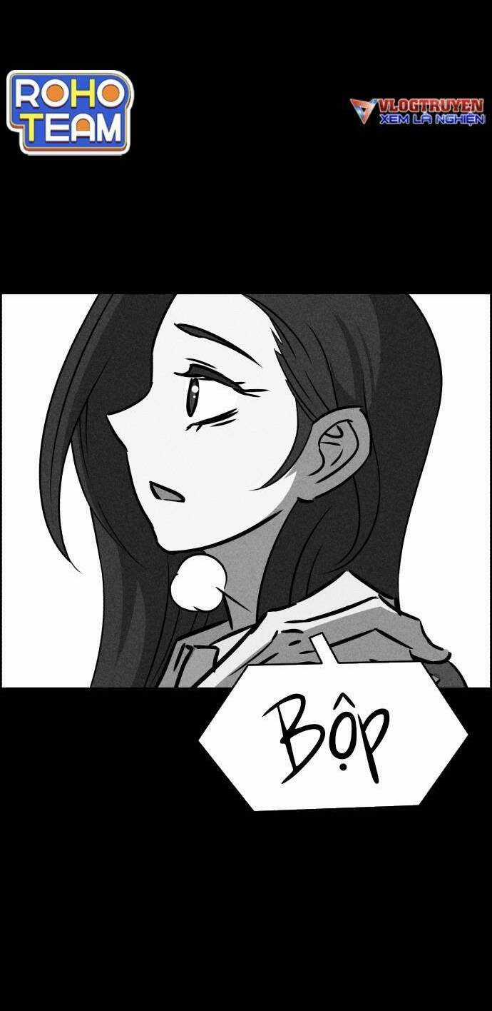 Óc Chó Toàn Năng - Chapter 47 - Trang 69