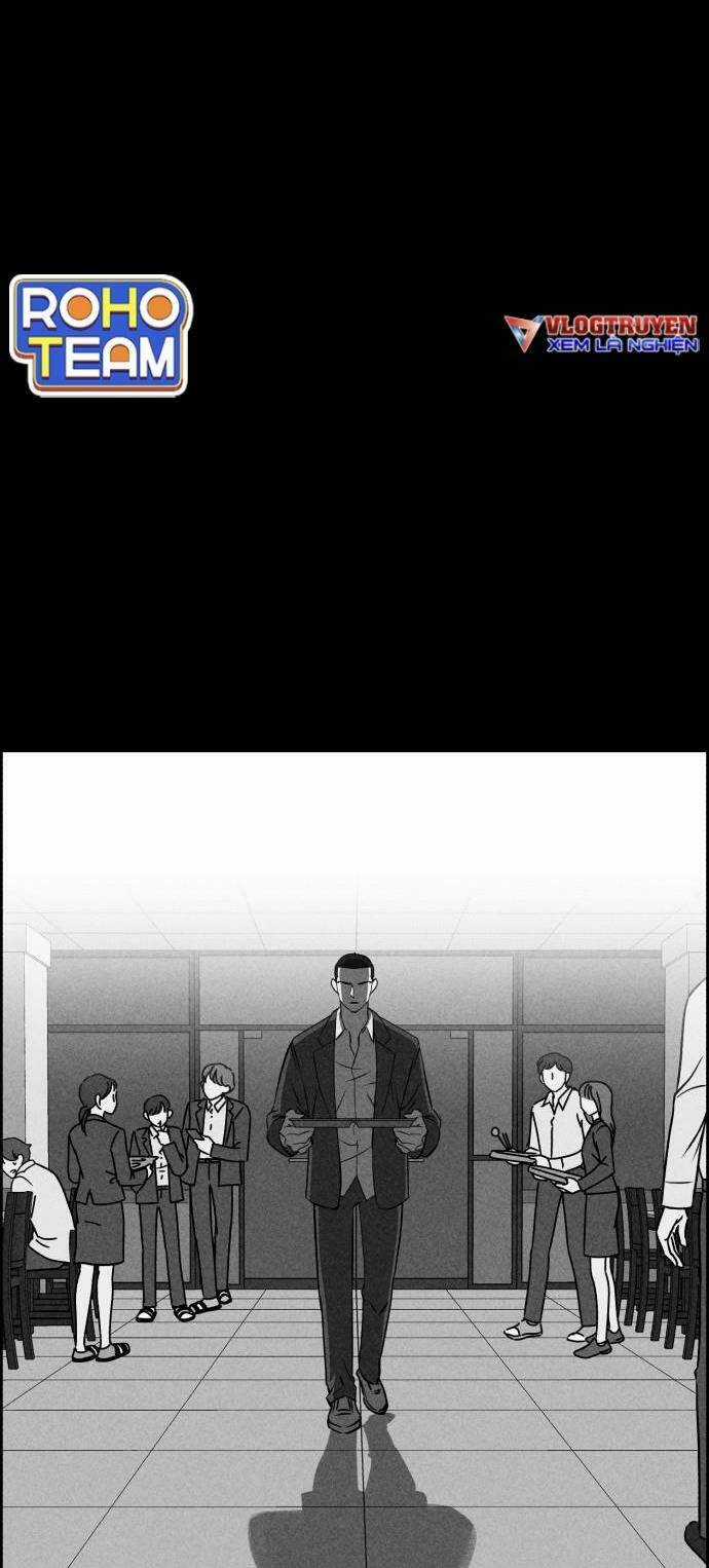 Óc Chó Toàn Năng - Chapter 48 - Trang 11