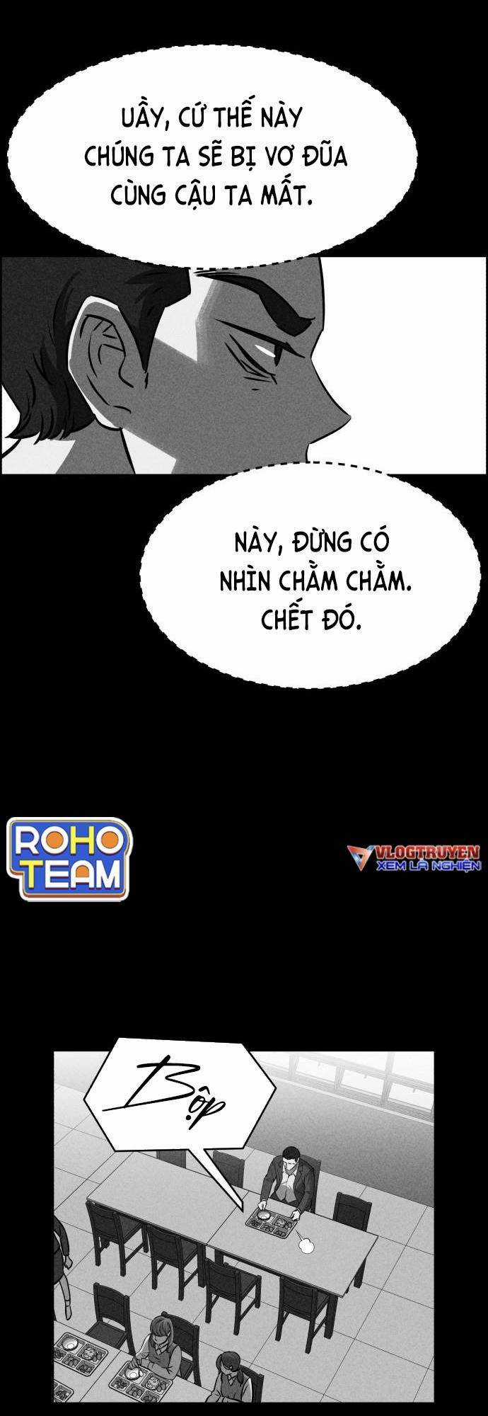 Óc Chó Toàn Năng - Chapter 48 - Trang 13