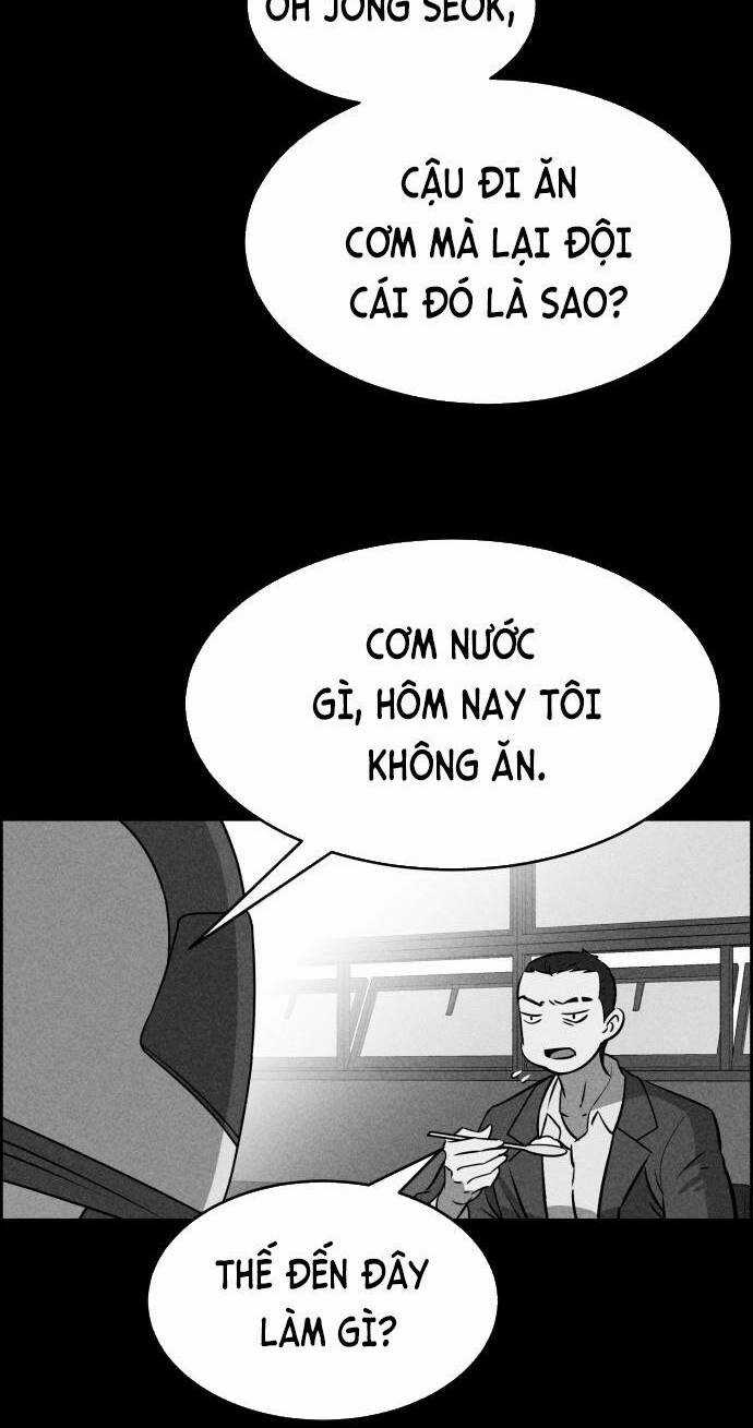 Óc Chó Toàn Năng - Chapter 48 - Trang 15