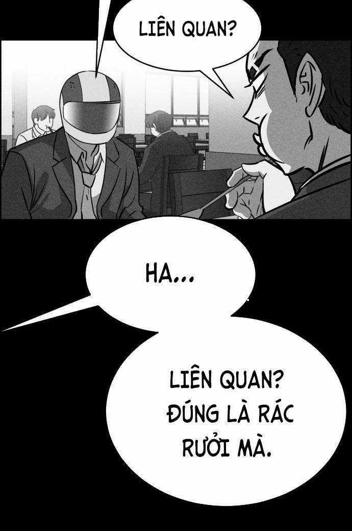 Óc Chó Toàn Năng - Chapter 48 - Trang 17