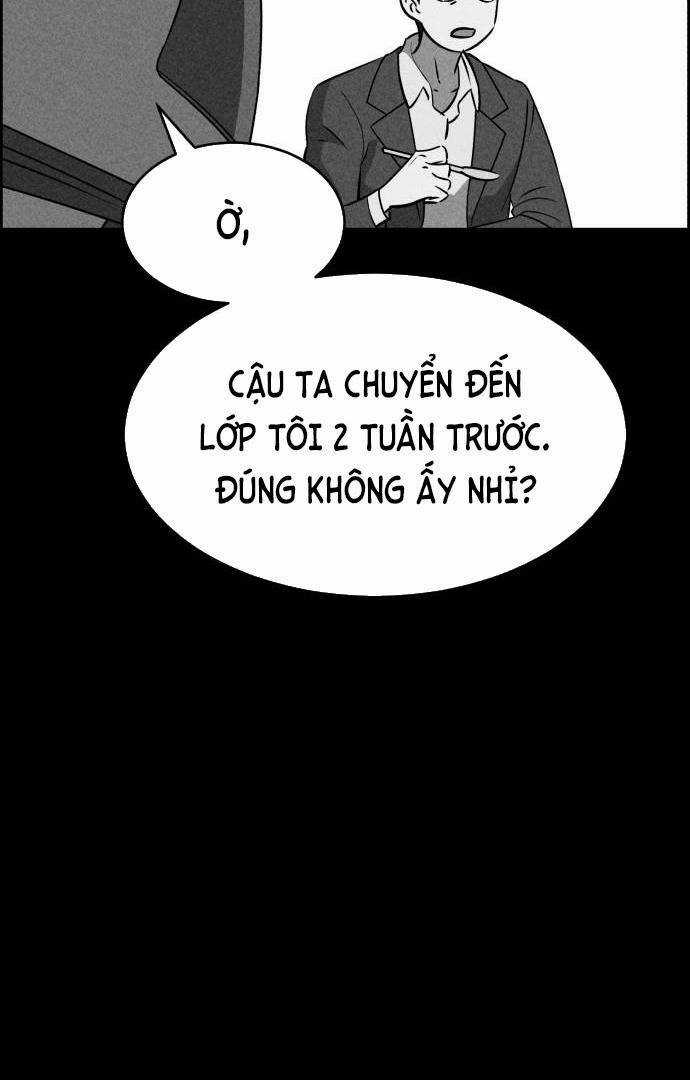 Óc Chó Toàn Năng - Chapter 48 - Trang 20