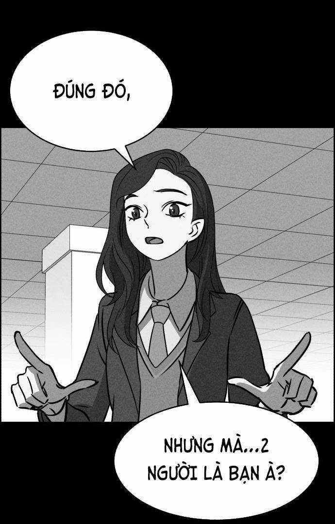 Óc Chó Toàn Năng - Chapter 48 - Trang 21