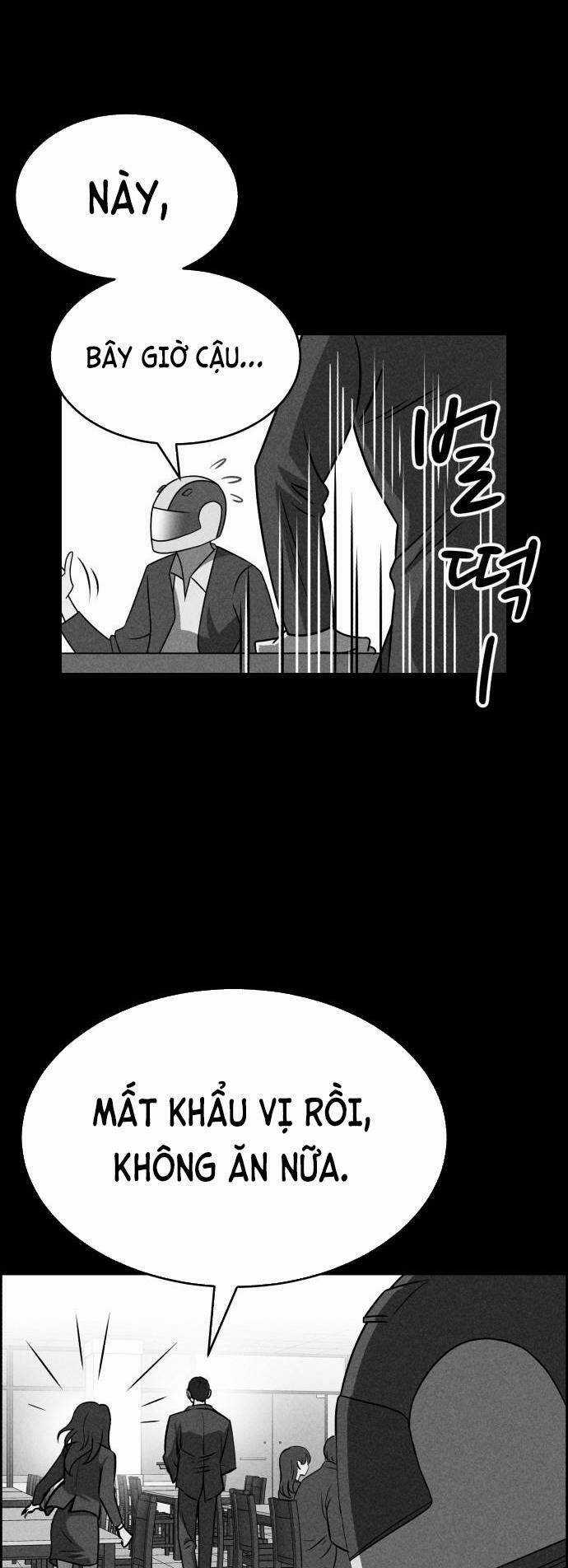 Óc Chó Toàn Năng - Chapter 48 - Trang 28