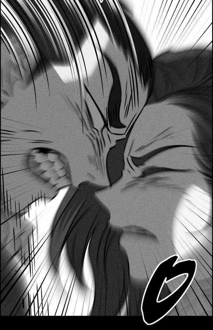 Óc Chó Toàn Năng - Chapter 48 - Trang 4