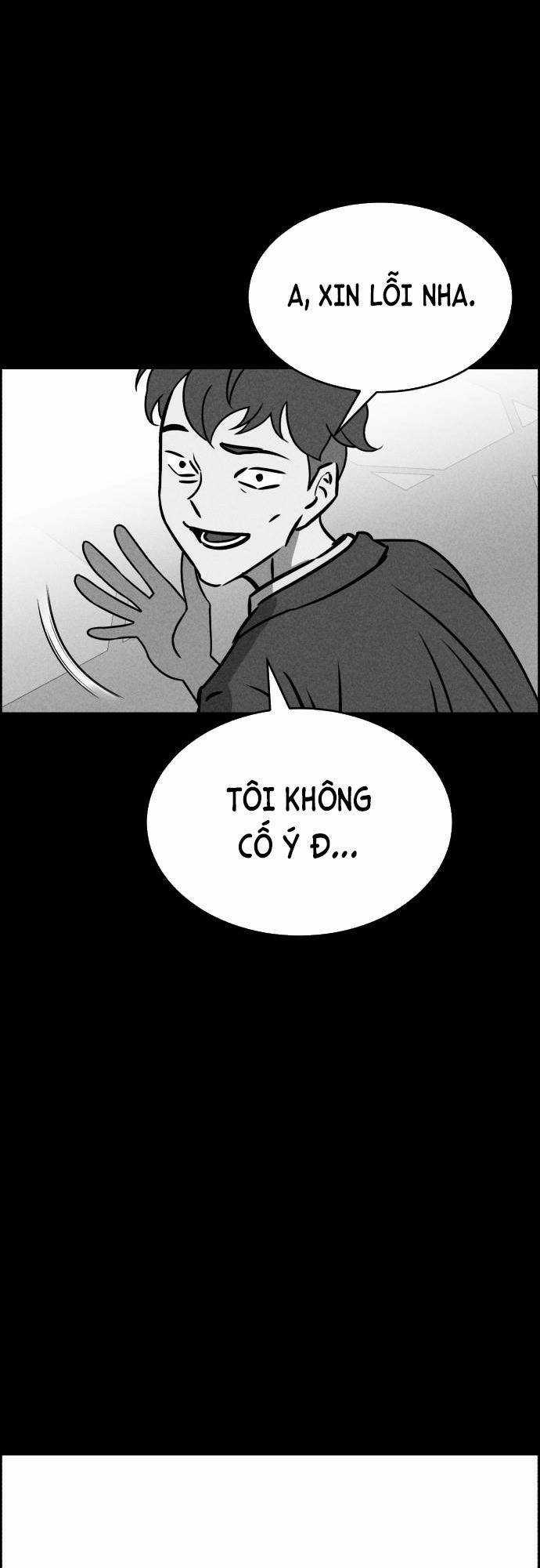 Óc Chó Toàn Năng - Chapter 48 - Trang 36