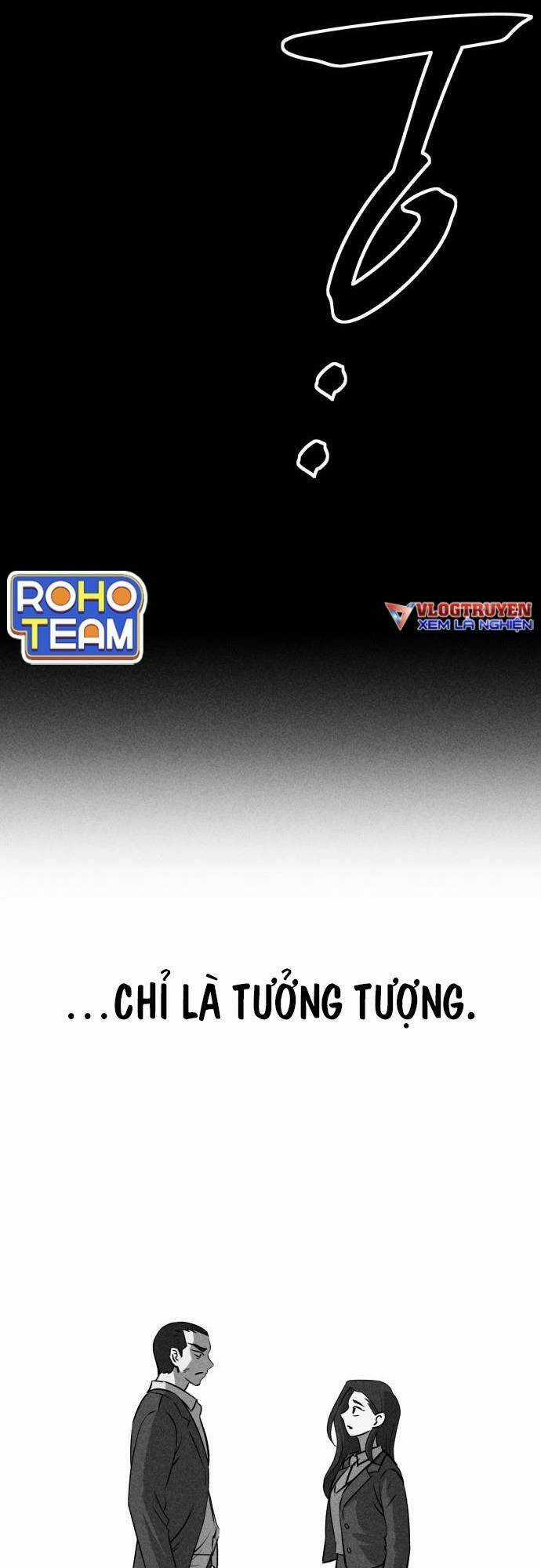 Óc Chó Toàn Năng - Chapter 48 - Trang 5