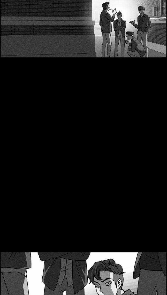 Óc Chó Toàn Năng - Chapter 48 - Trang 42