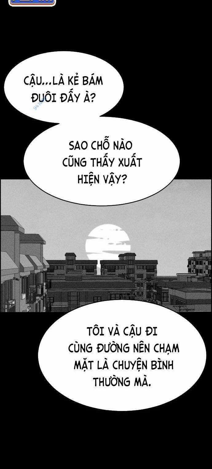 Óc Chó Toàn Năng - Chapter 48 - Trang 46