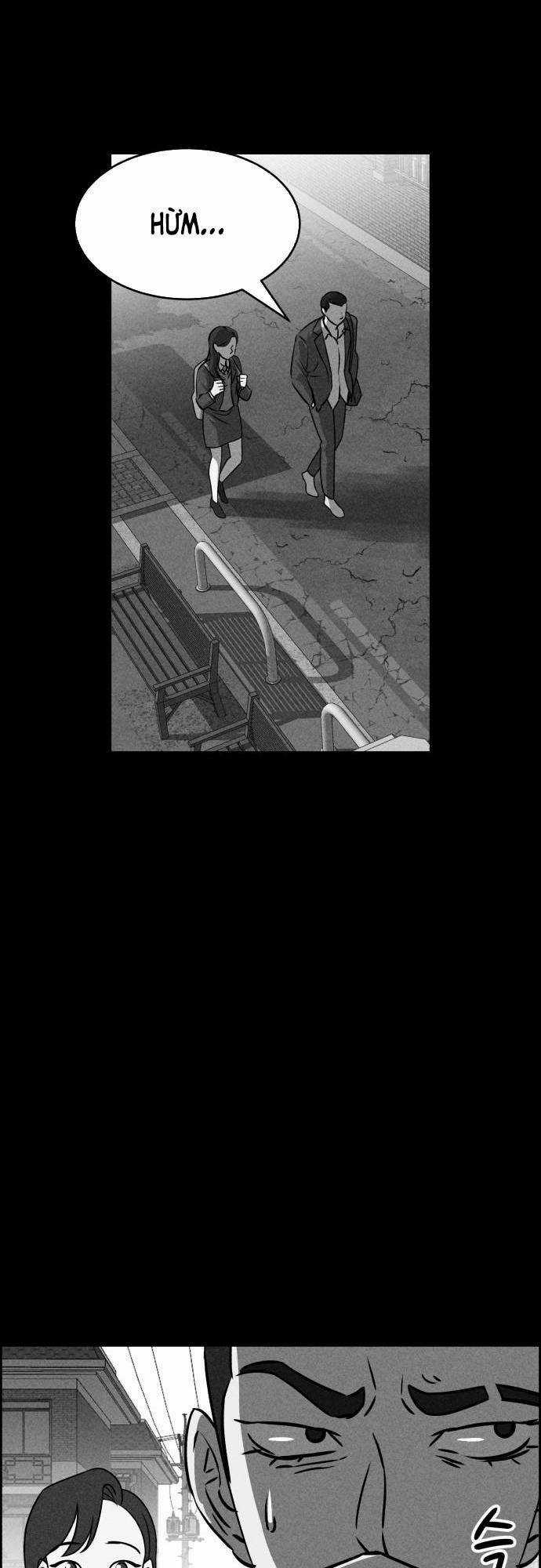 Óc Chó Toàn Năng - Chapter 48 - Trang 47