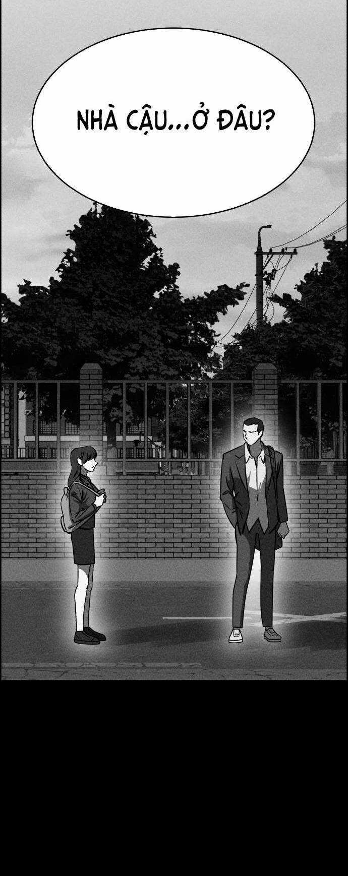 Óc Chó Toàn Năng - Chapter 48 - Trang 49