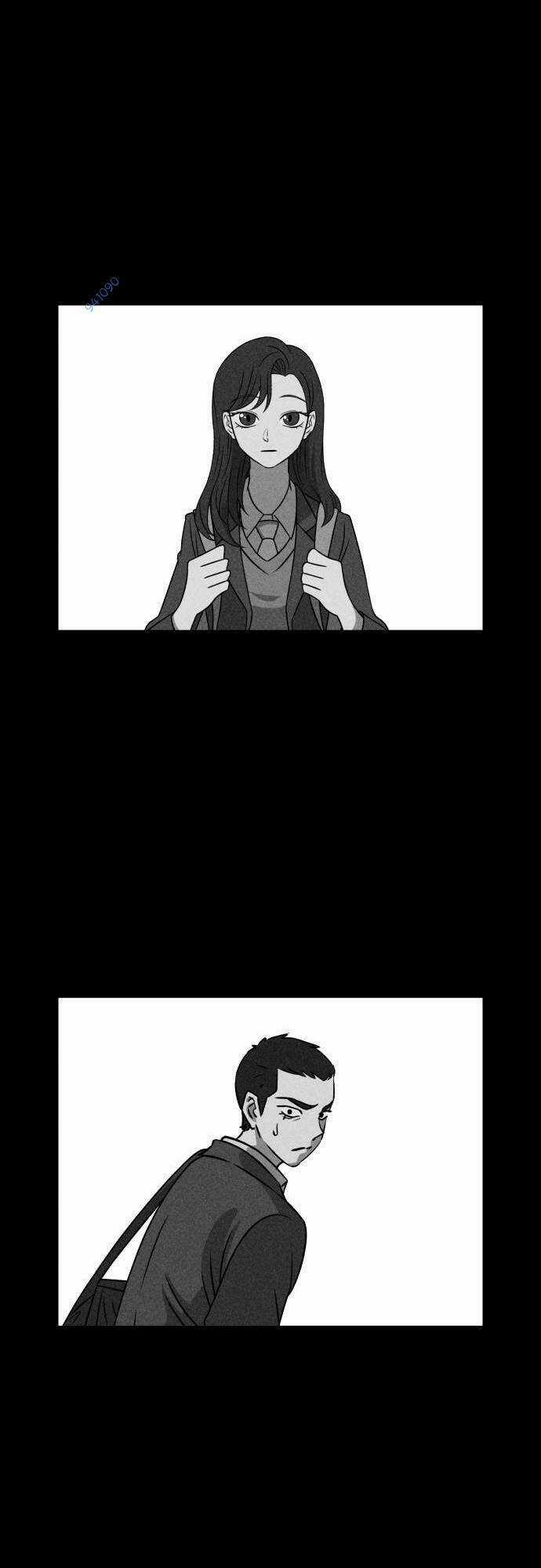 Óc Chó Toàn Năng - Chapter 48 - Trang 50