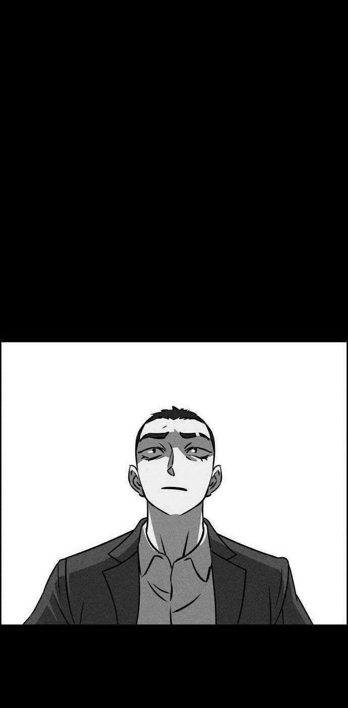 Óc Chó Toàn Năng - Chapter 48 - Trang 52