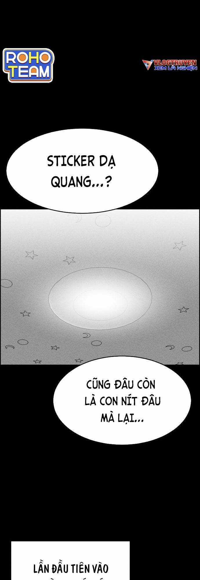 Óc Chó Toàn Năng - Chapter 48 - Trang 53