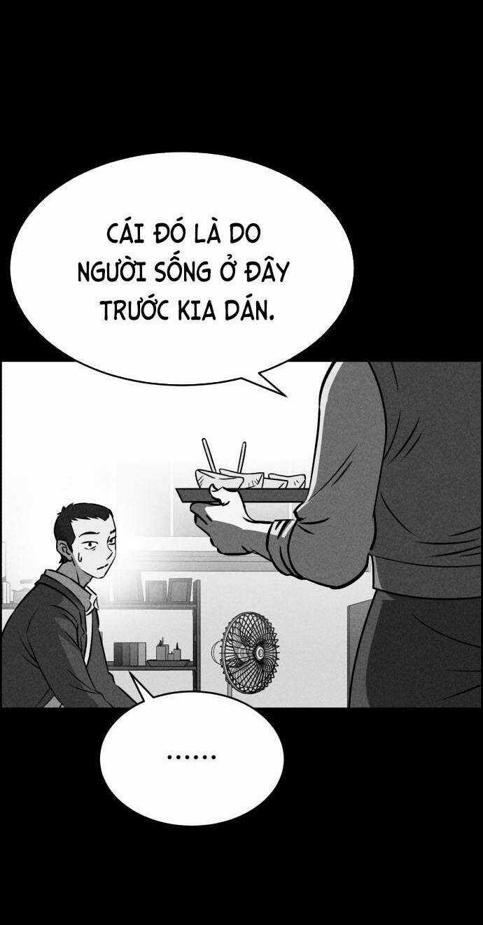 Óc Chó Toàn Năng - Chapter 48 - Trang 55