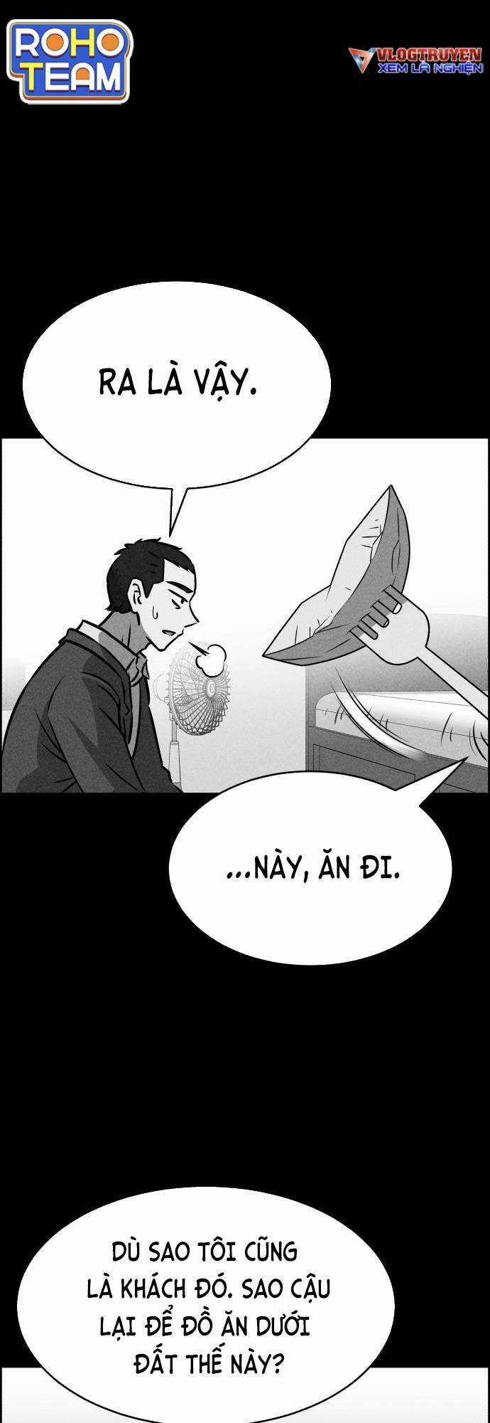 Óc Chó Toàn Năng - Chapter 48 - Trang 59