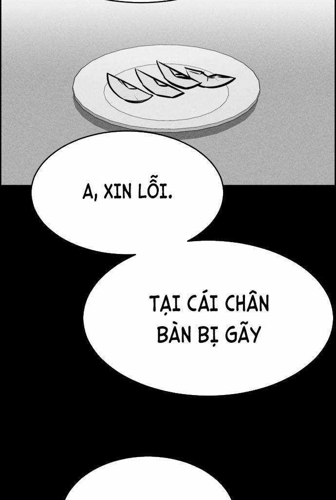 Óc Chó Toàn Năng - Chapter 48 - Trang 60
