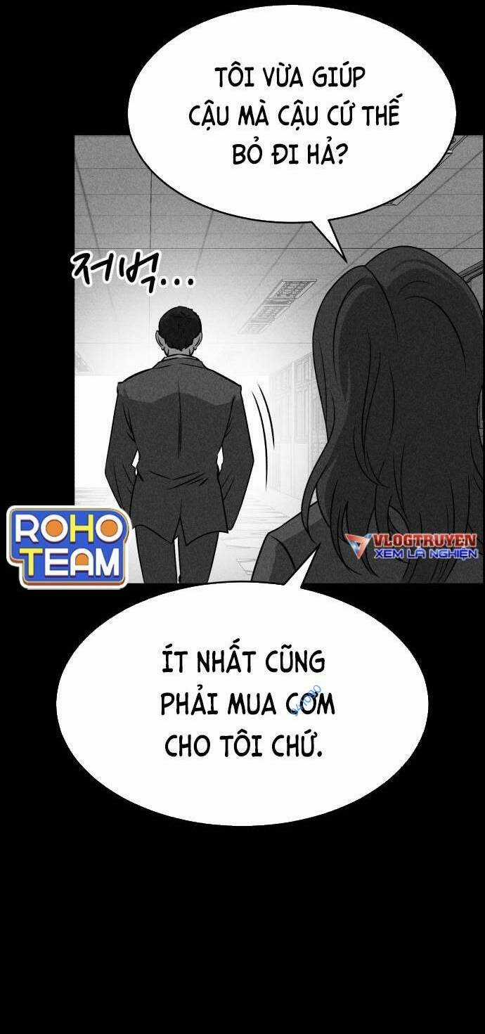 Óc Chó Toàn Năng - Chapter 48 - Trang 7