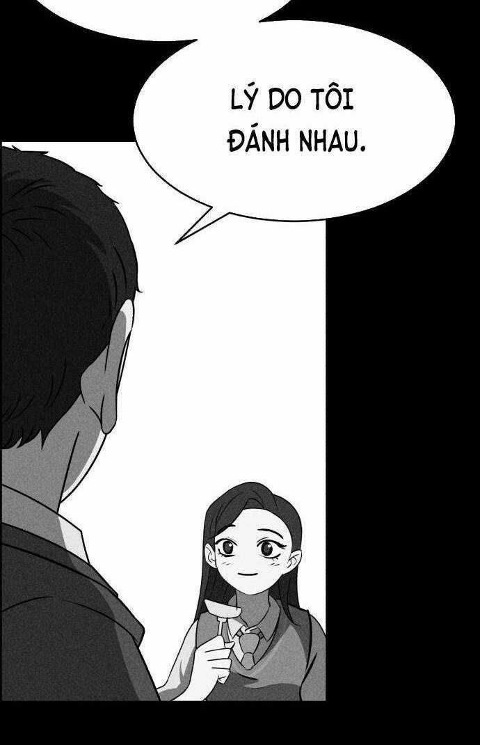 Óc Chó Toàn Năng - Chapter 48 - Trang 67