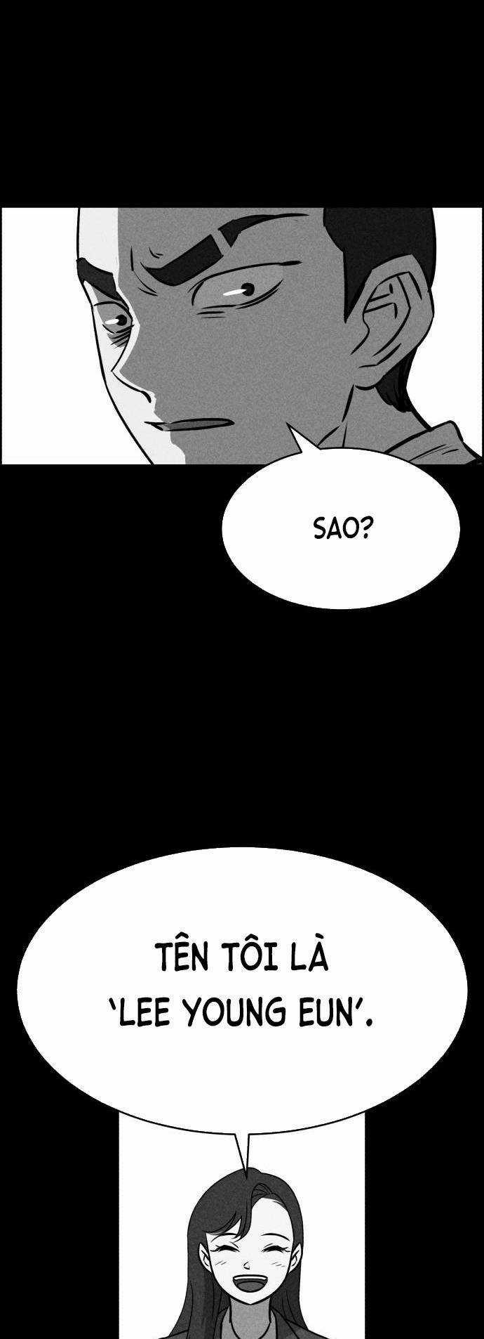 Óc Chó Toàn Năng - Chapter 48 - Trang 8