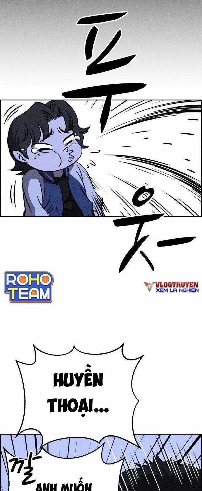 Óc Chó Toàn Năng - Chapter 48 - Trang 71