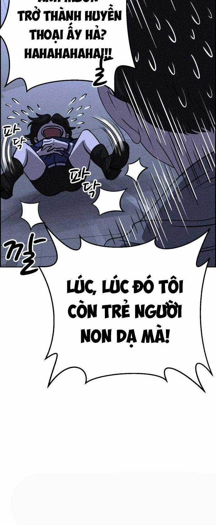 Óc Chó Toàn Năng - Chapter 48 - Trang 72