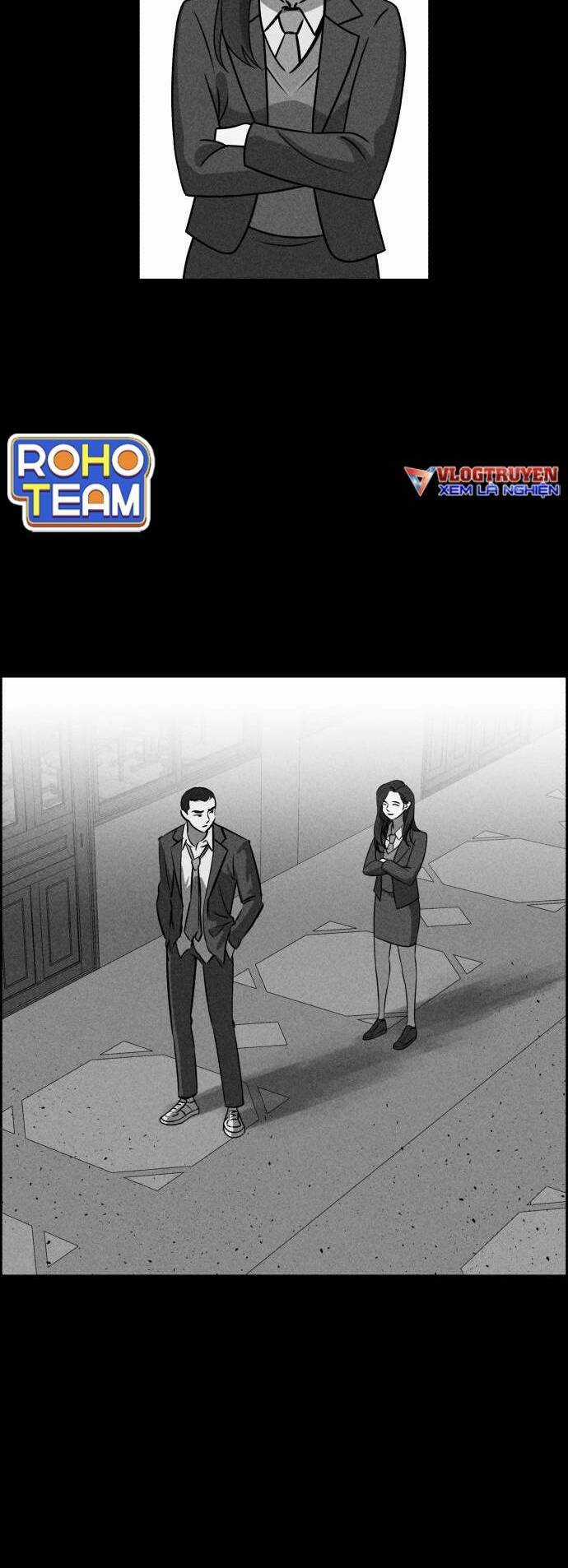 Óc Chó Toàn Năng - Chapter 48 - Trang 9