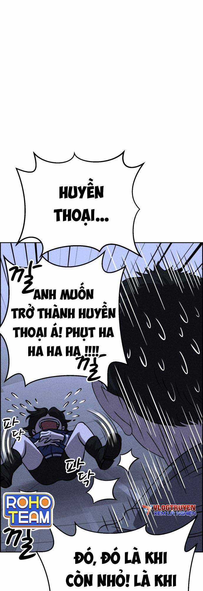 Óc Chó Toàn Năng - Chapter 49 - Trang 2