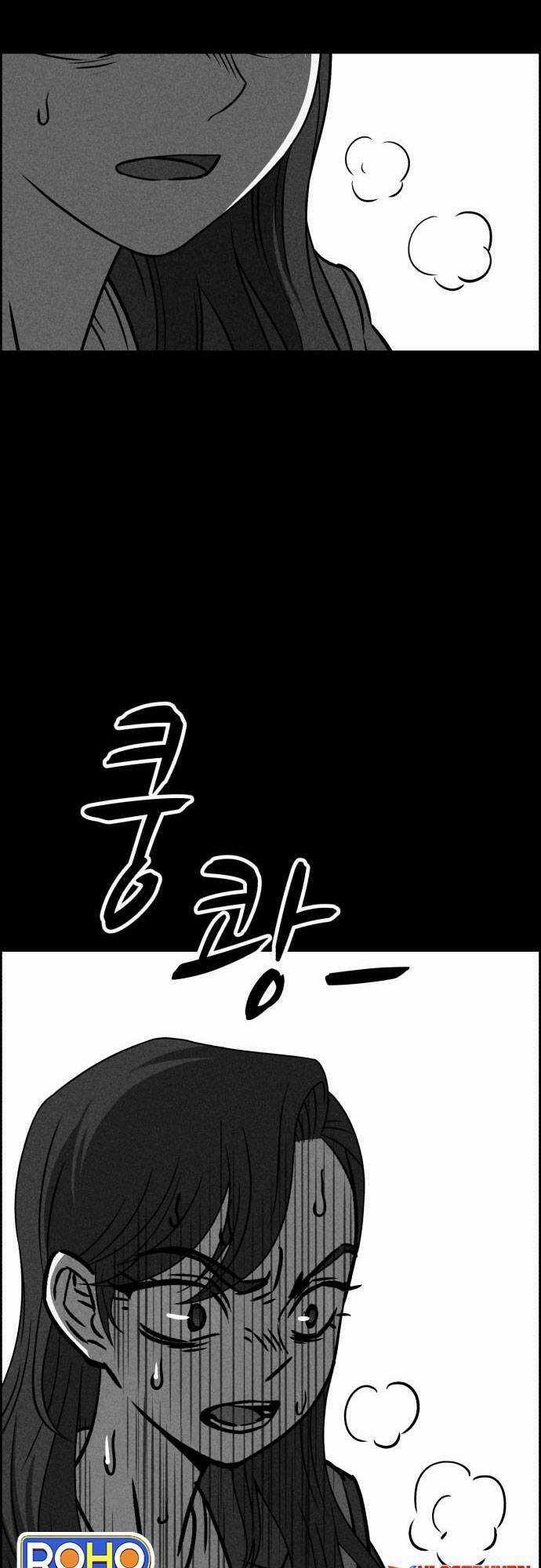 Óc Chó Toàn Năng - Chapter 49 - Trang 11