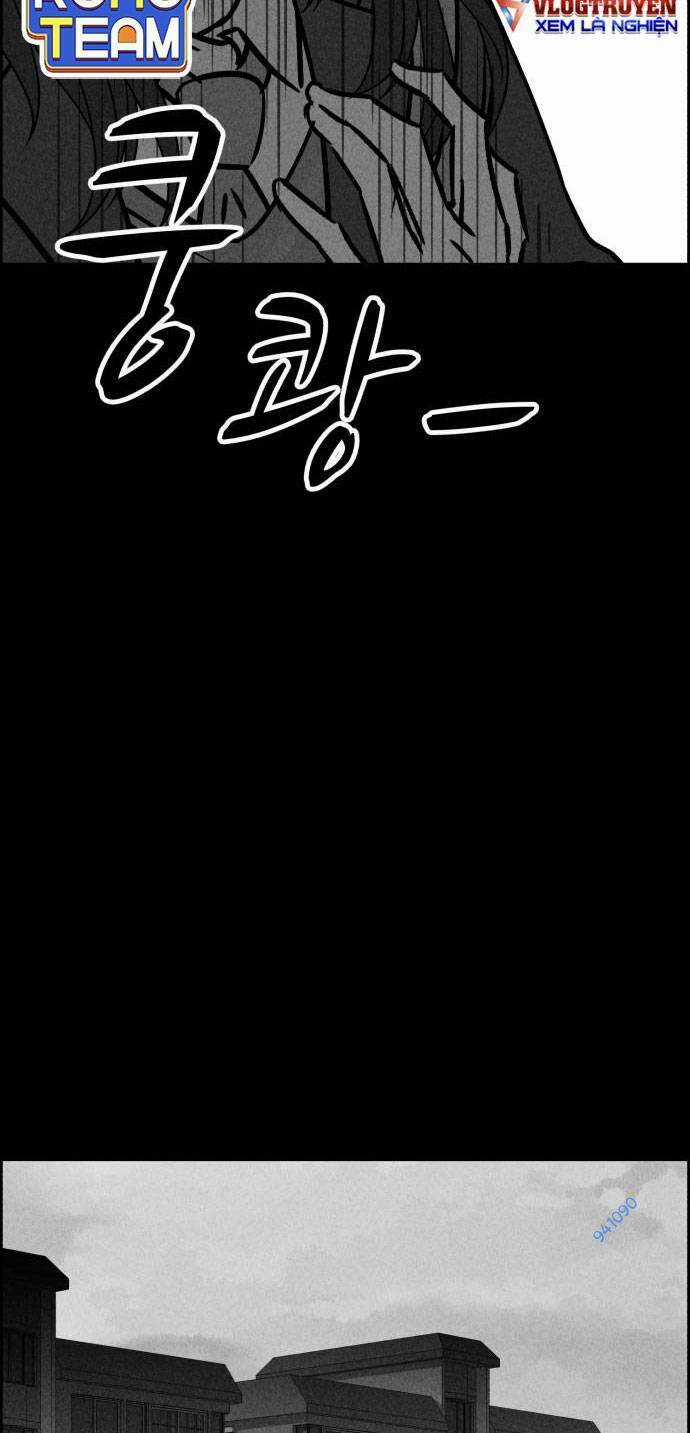 Óc Chó Toàn Năng - Chapter 49 - Trang 12