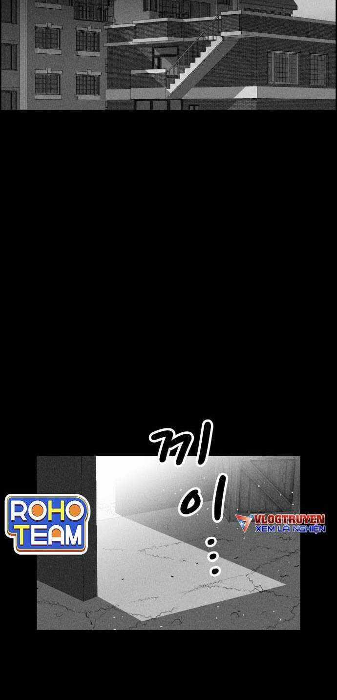 Óc Chó Toàn Năng - Chapter 49 - Trang 13