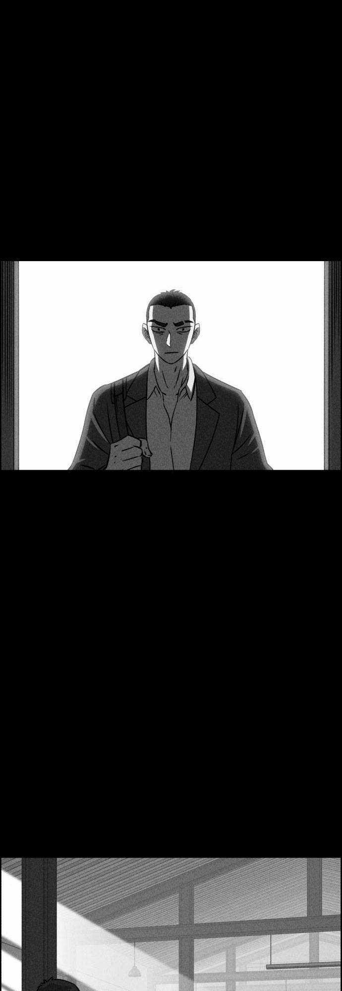 Óc Chó Toàn Năng - Chapter 49 - Trang 14