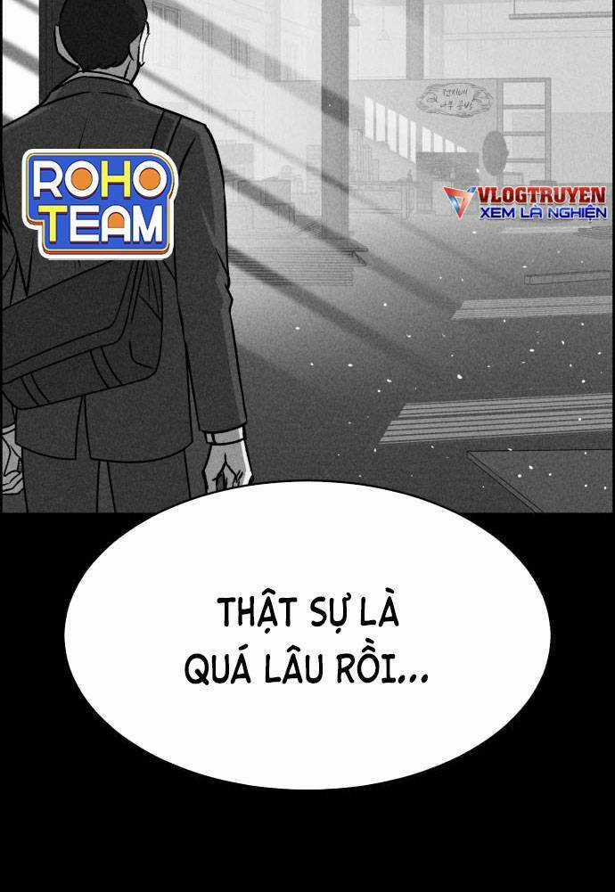 Óc Chó Toàn Năng - Chapter 49 - Trang 15