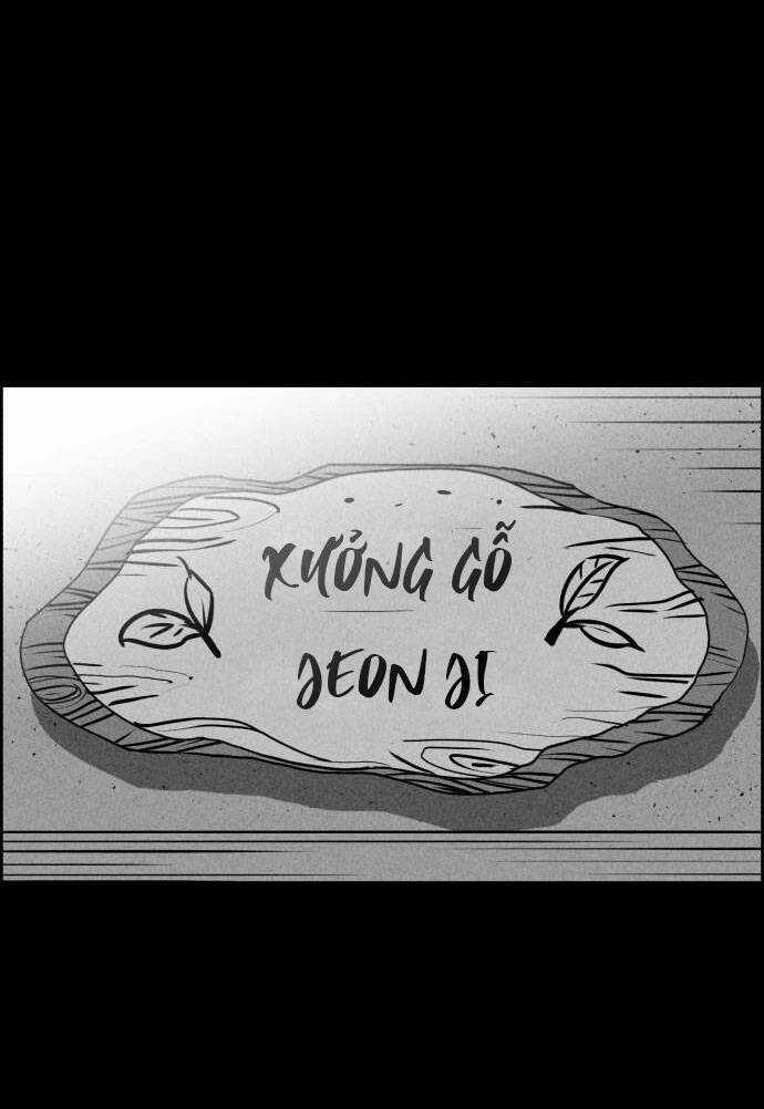 Óc Chó Toàn Năng - Chapter 49 - Trang 16