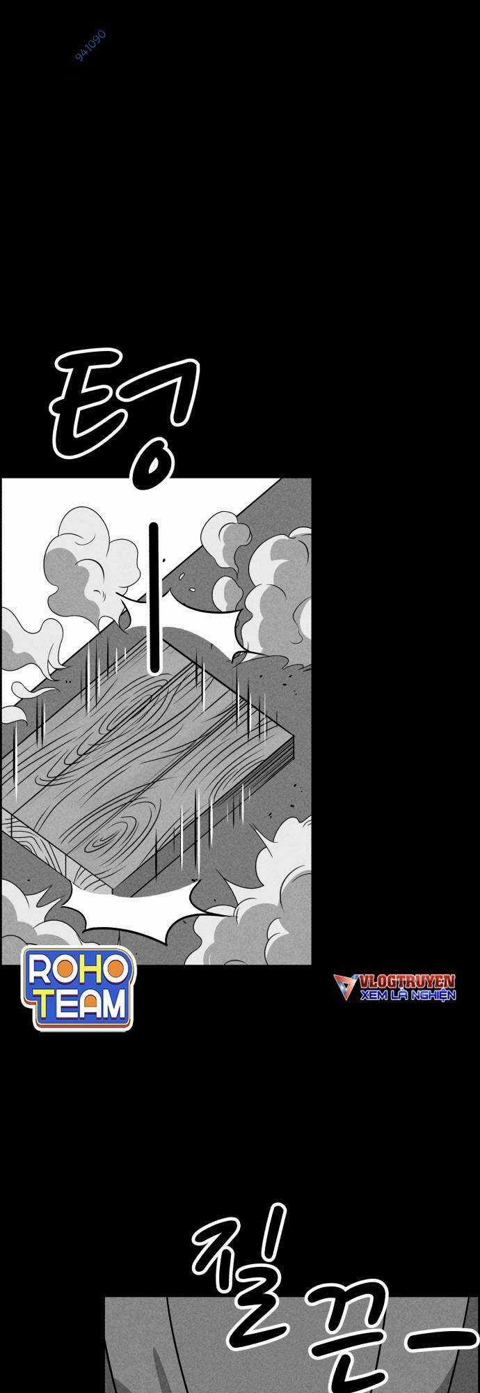 Óc Chó Toàn Năng - Chapter 49 - Trang 17