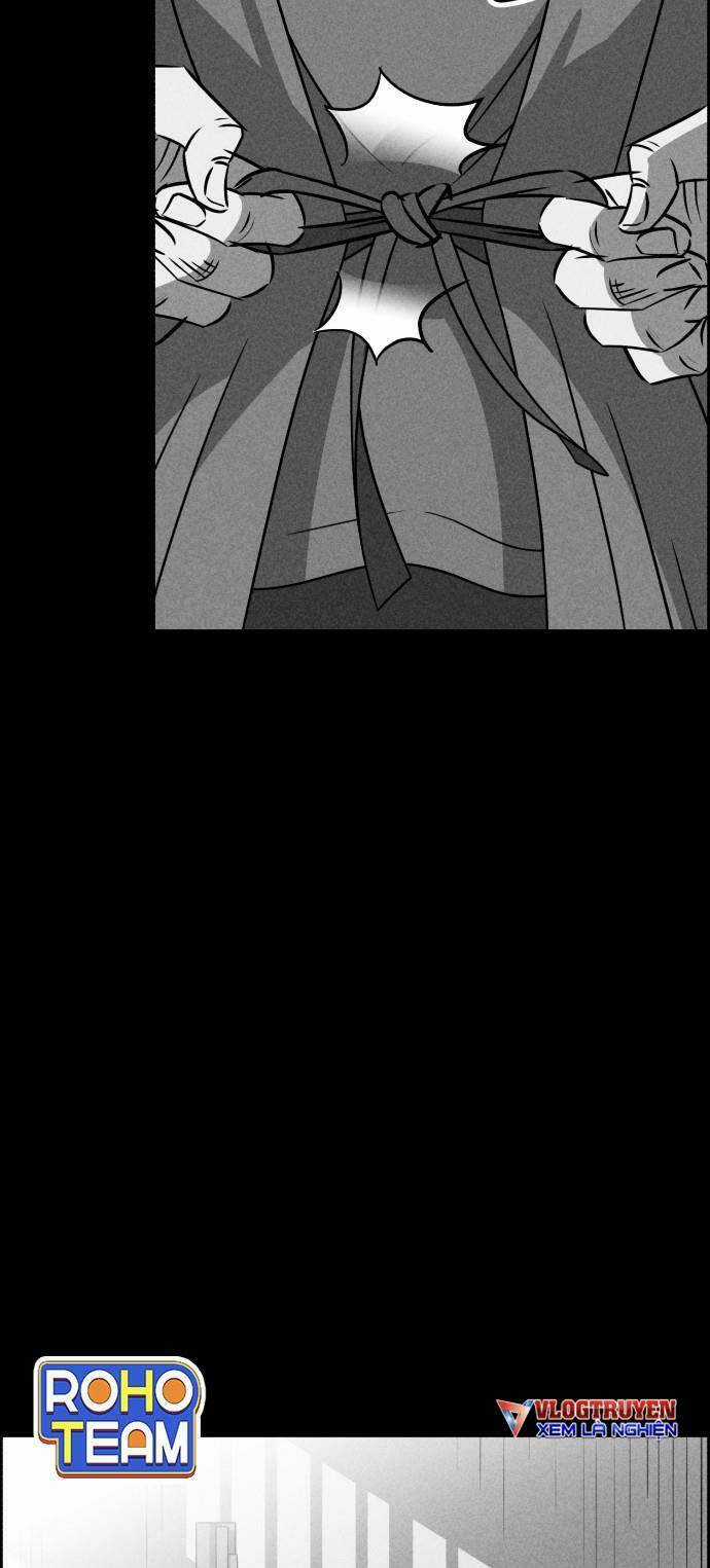 Óc Chó Toàn Năng - Chapter 49 - Trang 18