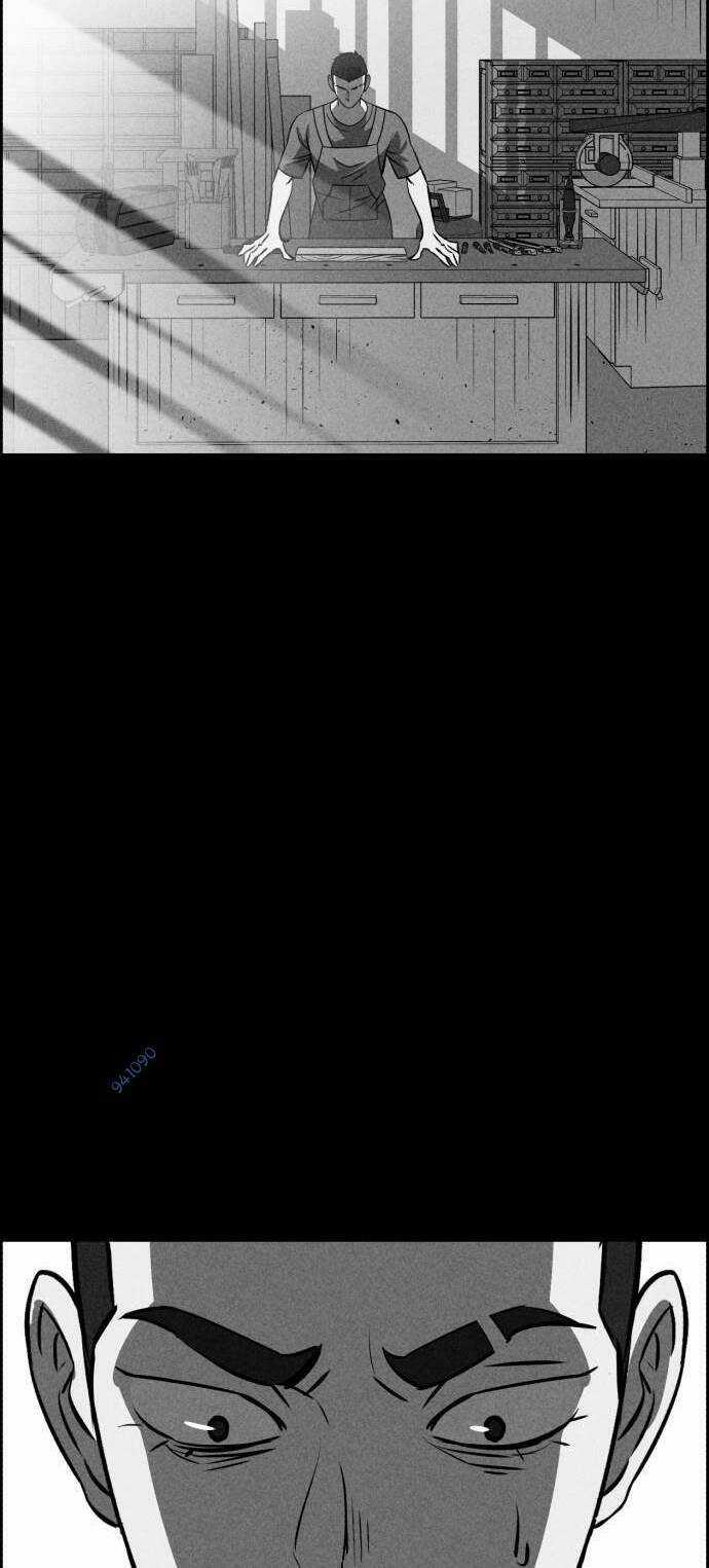 Óc Chó Toàn Năng - Chapter 49 - Trang 19