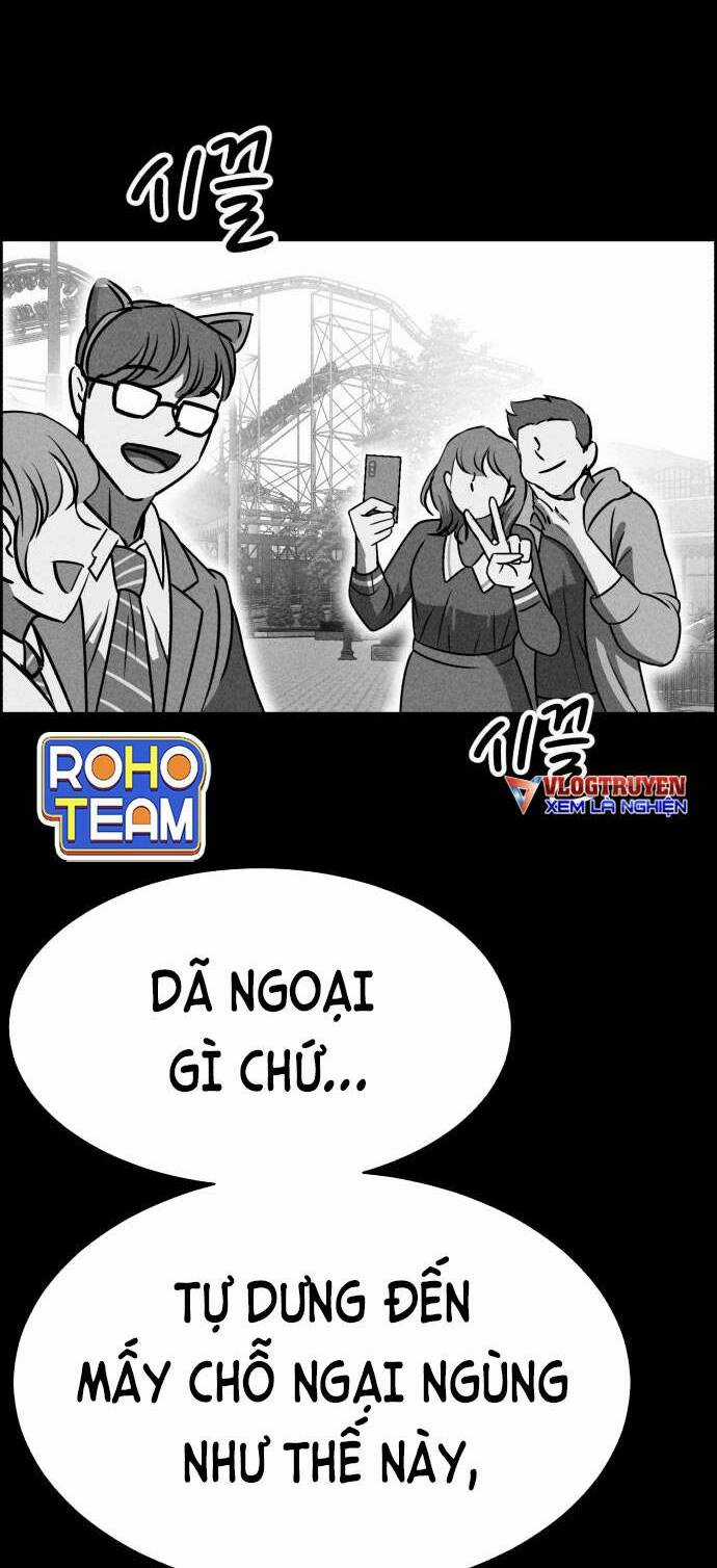Óc Chó Toàn Năng - Chapter 49 - Trang 22