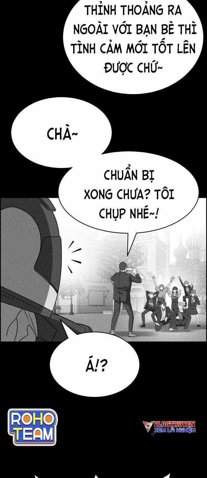 Óc Chó Toàn Năng - Chapter 49 - Trang 24