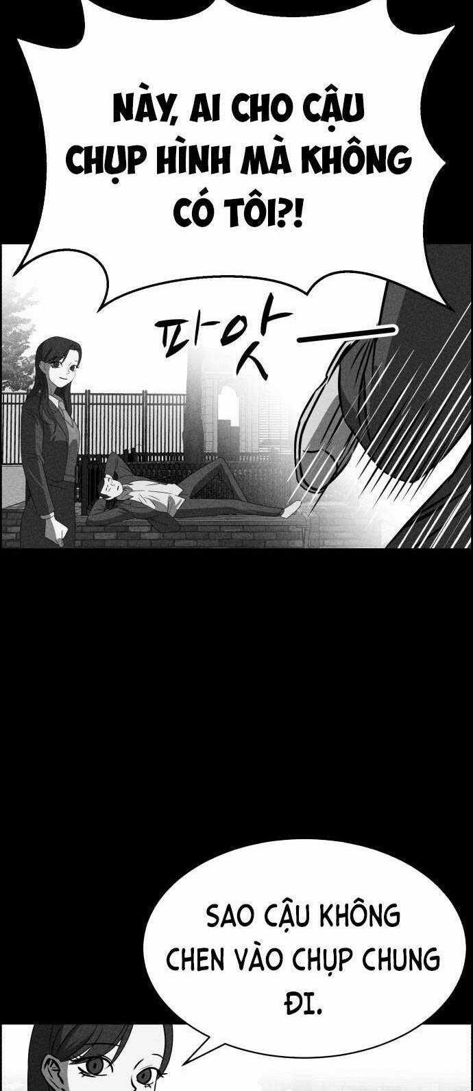 Óc Chó Toàn Năng - Chapter 49 - Trang 25