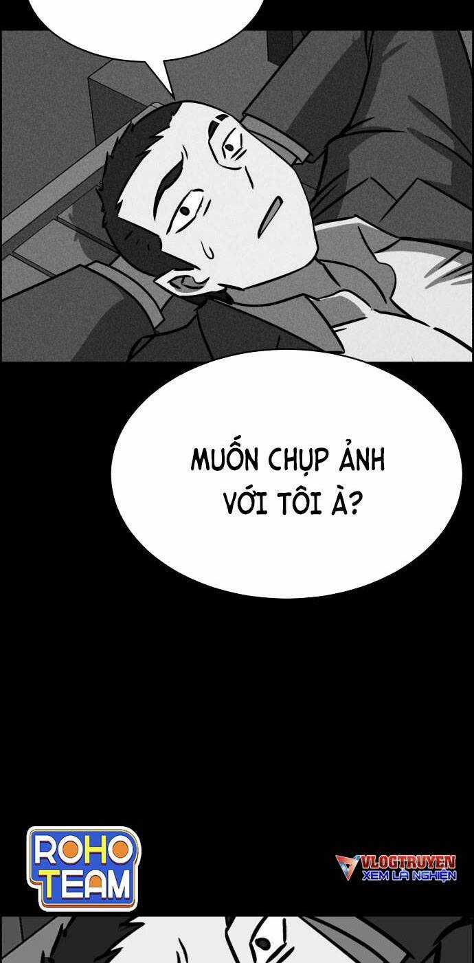 Óc Chó Toàn Năng - Chapter 49 - Trang 28
