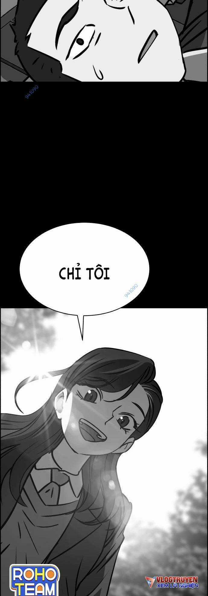 Óc Chó Toàn Năng - Chapter 49 - Trang 29