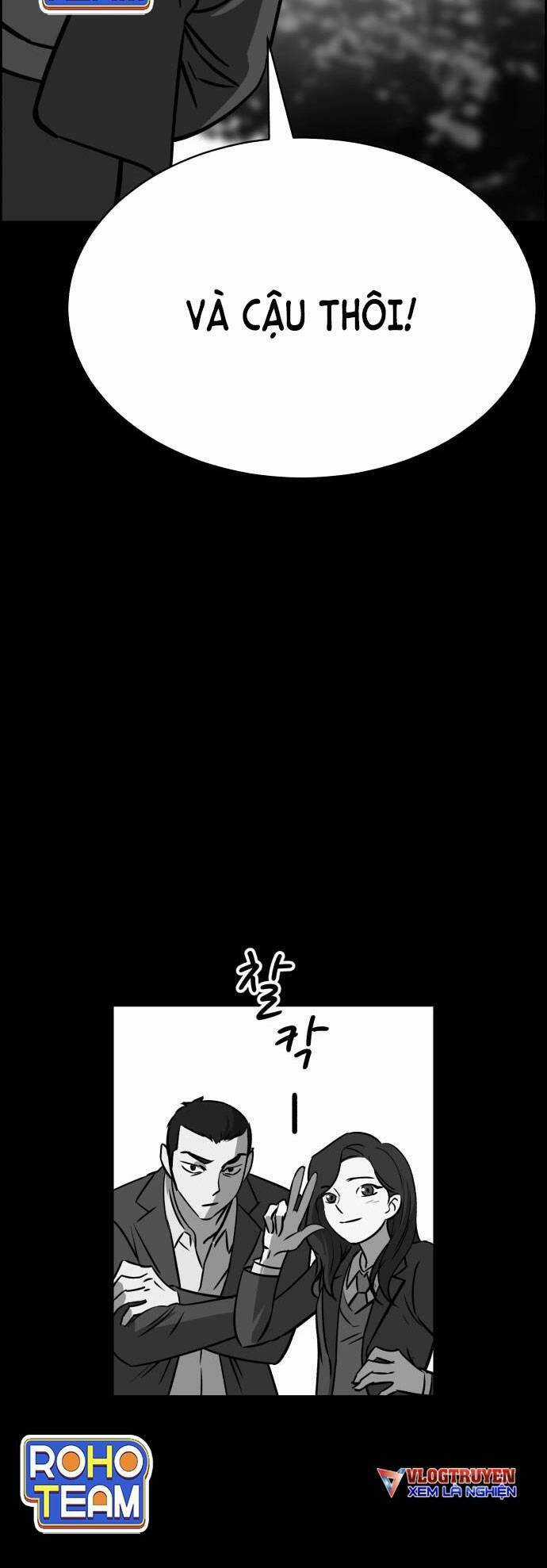 Óc Chó Toàn Năng - Chapter 49 - Trang 30