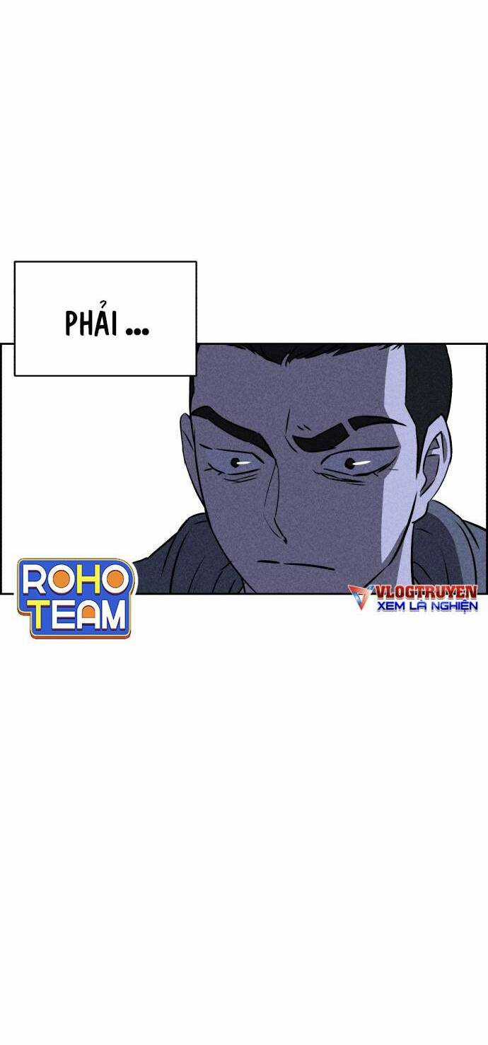Óc Chó Toàn Năng - Chapter 49 - Trang 4
