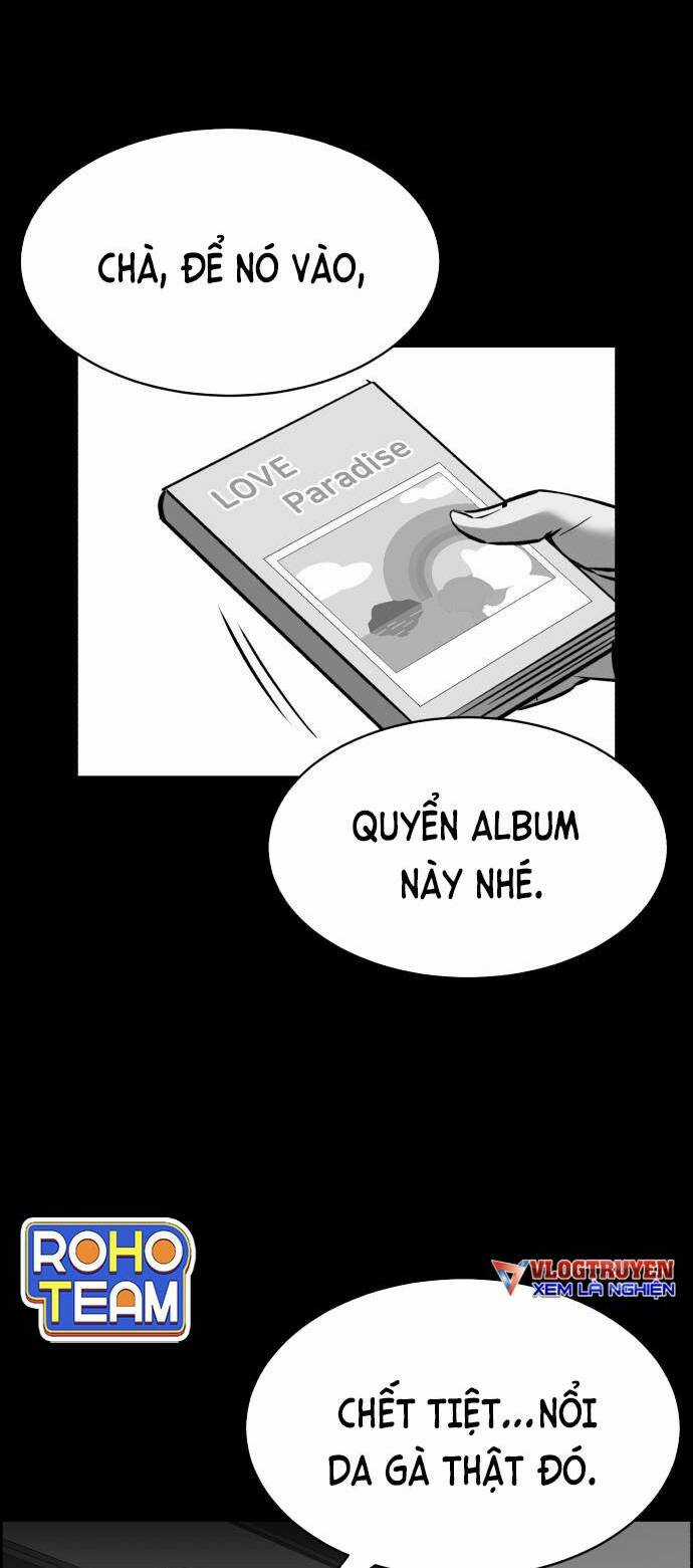 Óc Chó Toàn Năng - Chapter 49 - Trang 33