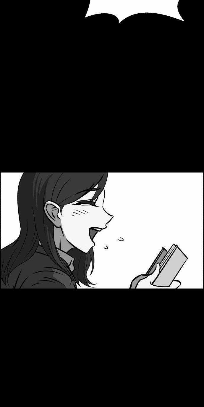 Óc Chó Toàn Năng - Chapter 49 - Trang 35