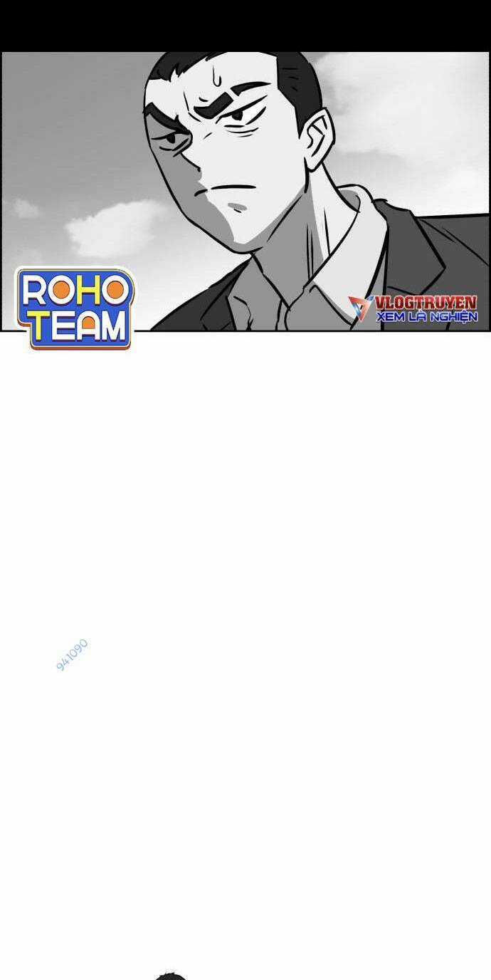 Óc Chó Toàn Năng - Chapter 49 - Trang 36