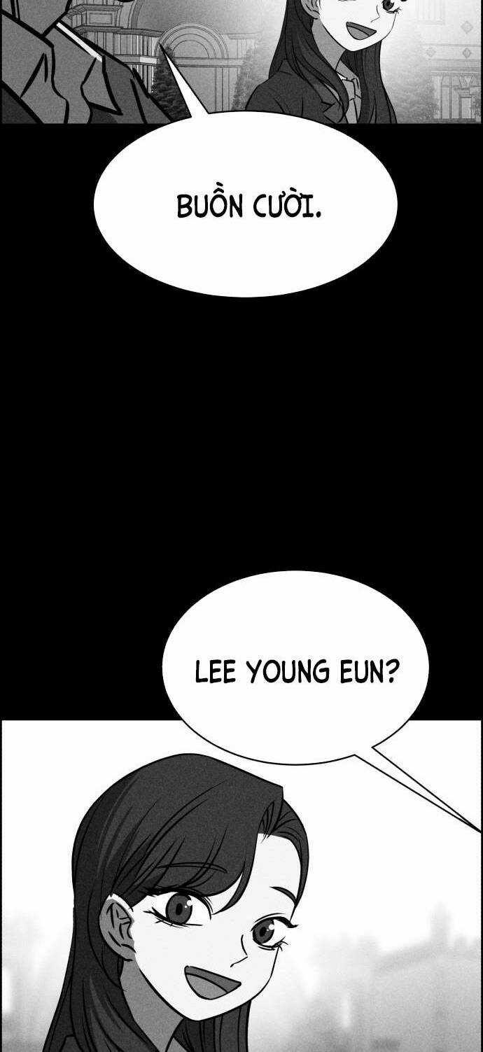 Óc Chó Toàn Năng - Chapter 49 - Trang 39