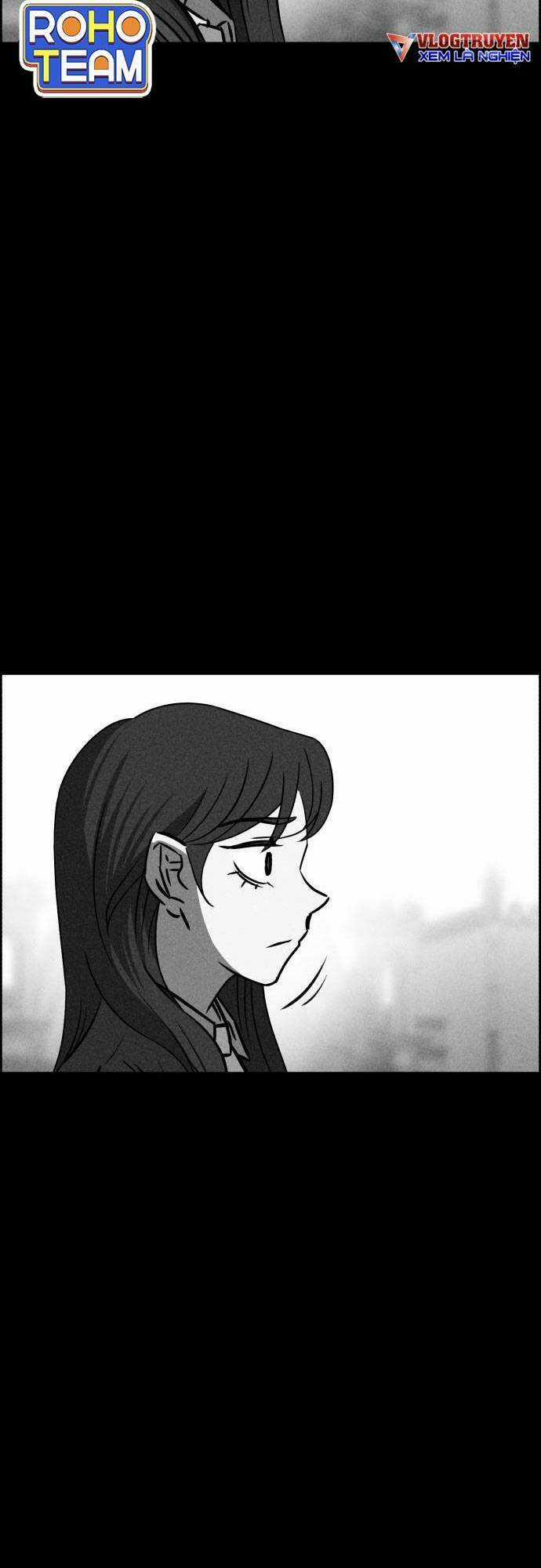 Óc Chó Toàn Năng - Chapter 49 - Trang 40
