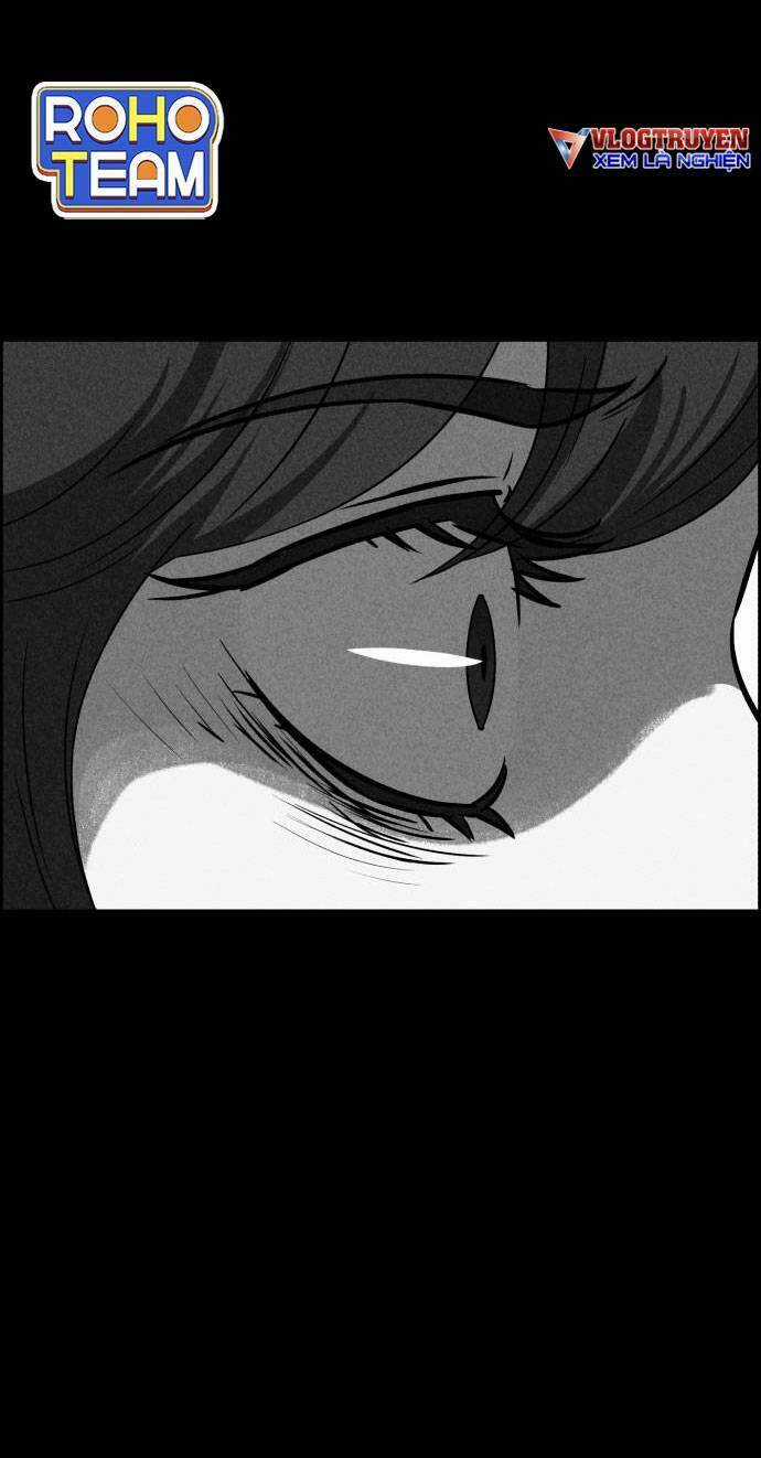 Óc Chó Toàn Năng - Chapter 49 - Trang 41